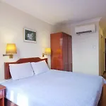 Kim Tian Hotel